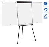 Legamaster Flipchart UNIVERSAL Triangle