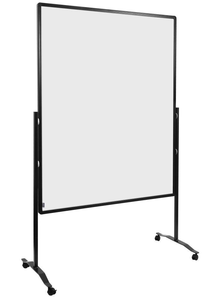 Legamaster PREMIUM PLUS Trennwand Whiteboard