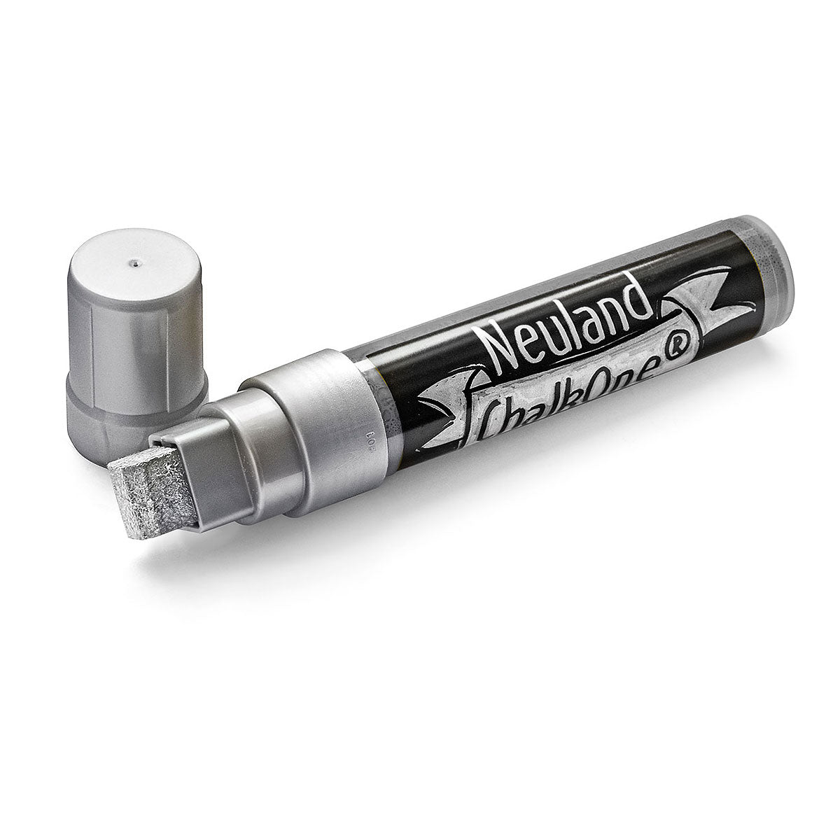 Neuland ChalkOne®, Keilspitze 5-15 mm