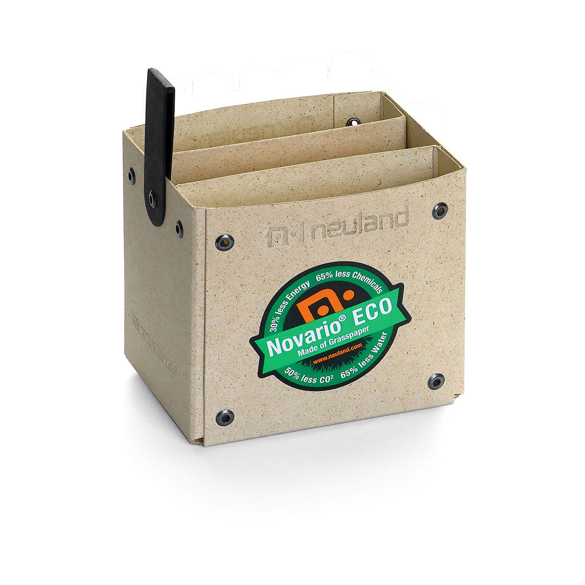 Neuland Markerbox L Novario® Eco