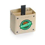 Neuland Markerbox M Novario® Eco