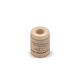 Neuland KUM® Spitzer Big Wood/Carton 16 mm