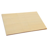 Neuland Korrekturpads für Pinnwandpapier (beige)