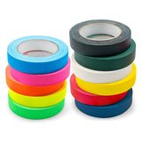 Neuland FloorTape, Spezial Gewebeklebeband, 22,86m x 24mm