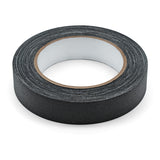 Neuland FloorTape, Spezial Gewebeklebeband, 22,86m x 24mm