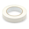 Neuland FloorTape, Spezial Gewebeklebeband, 22,86m x 24mm