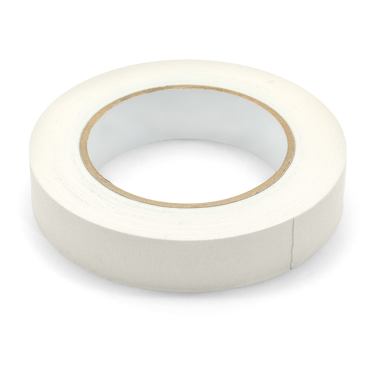 Neuland FloorTape, Spezial Gewebeklebeband, 22,86m x 24mm