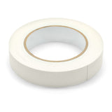 Neuland FloorTape, Spezial Gewebeklebeband, 22,86m x 24mm