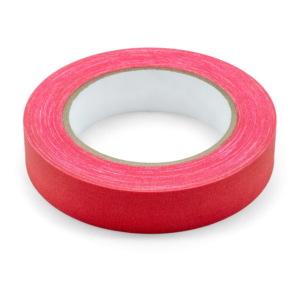 Neuland FloorTape, Spezial Gewebeklebeband, 22,86m x 24mm