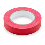 Neuland FloorTape, Spezial Gewebeklebeband, 22,86m x 24mm