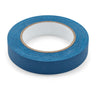 Neuland FloorTape, Spezial Gewebeklebeband, 22,86m x 24mm