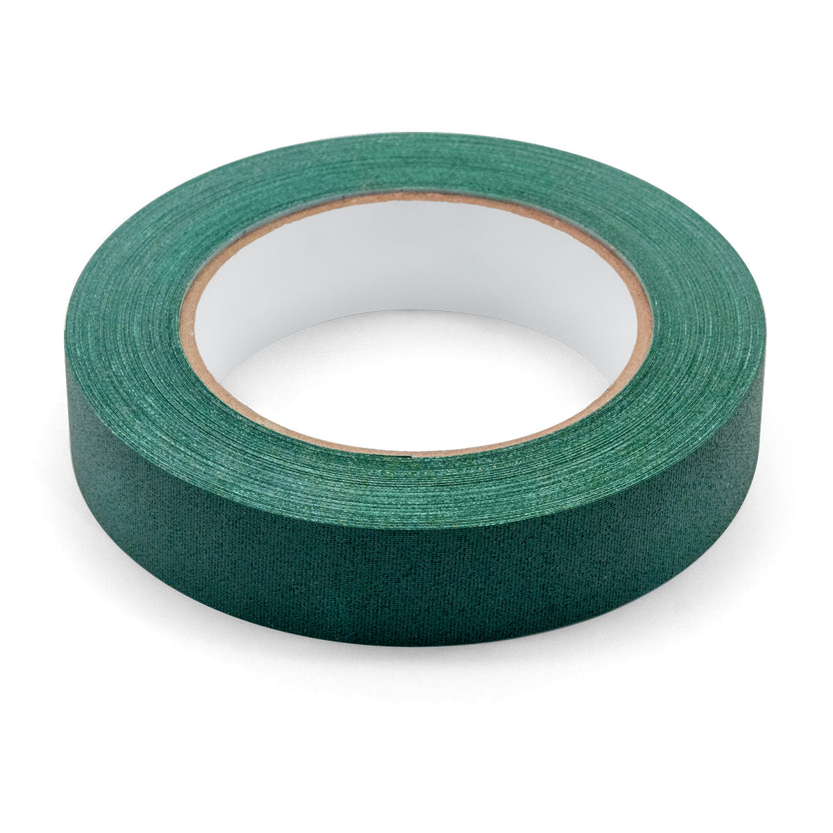 Neuland FloorTape, Spezial Gewebeklebeband, 22,86m x 24mm