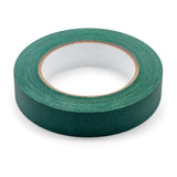 Neuland FloorTape, Spezial Gewebeklebeband, 22,86m x 24mm