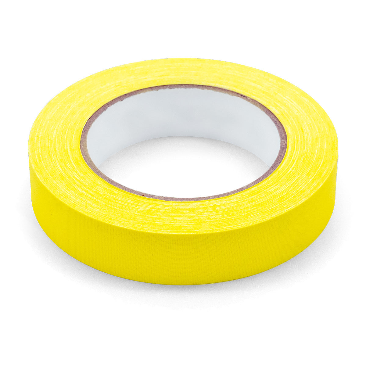 Neuland FloorTape, Spezial Gewebeklebeband, 22,86m x 24mm