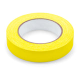 Neuland FloorTape, Spezial Gewebeklebeband, 22,86m x 24mm