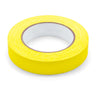 Neuland FloorTape, Spezial Gewebeklebeband, 22,86m x 24mm