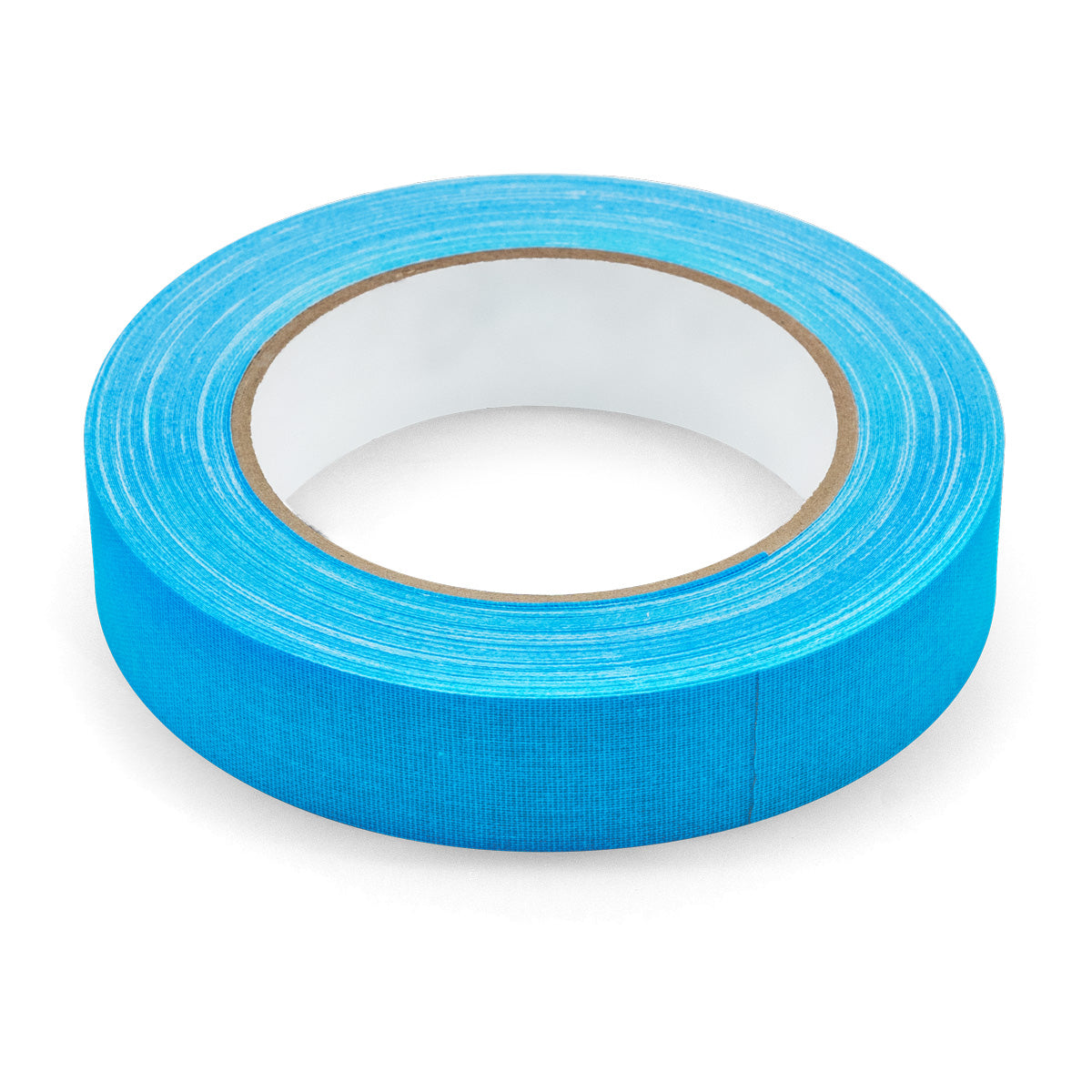 Neuland FloorTape, Spezial Gewebeklebeband, 22,86m x 24mm