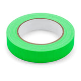 Neuland FloorTape, Spezial Gewebeklebeband, 22,86m x 24mm