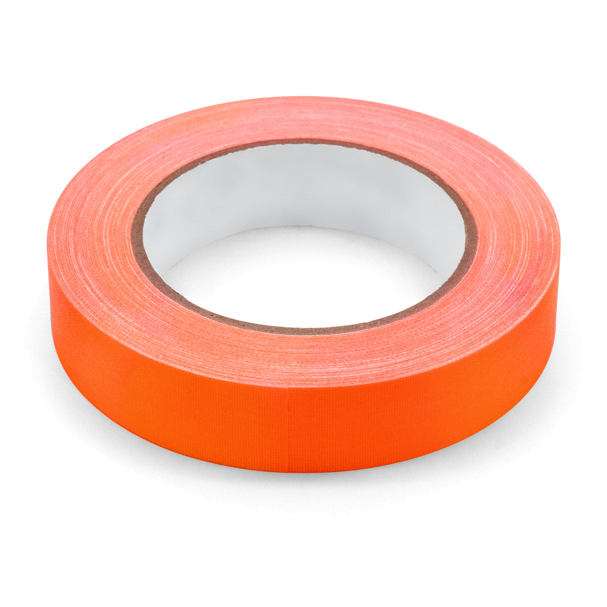 Neuland FloorTape, Spezial Gewebeklebeband, 22,86m x 24mm