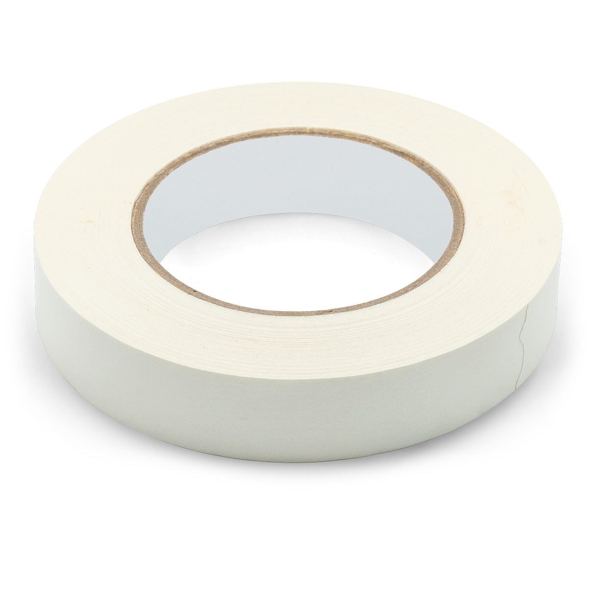 Neuland WallTape, Spezial Papierklebeband, 50 m x 24 mm