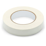 Neuland WallTape, Spezial Papierklebeband, 50 m x 24 mm