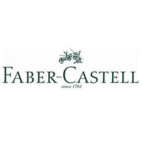 Faber-Castell logo