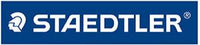 Staedtler logo