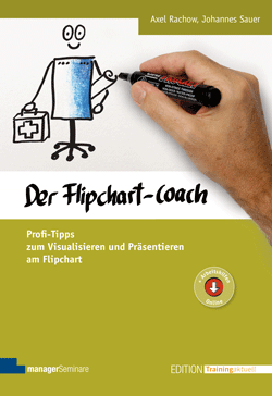 Der Flipchart-Coach