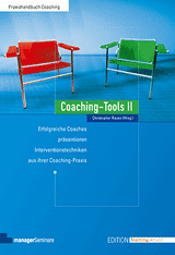 Coaching-Tools II