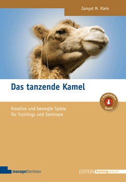 Das tanzende Kamel