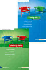 Angebot: Coaching-Tools Doppelpack