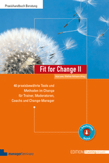 Fit for Change II