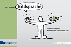 Bildsprache