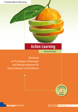 Action Learning