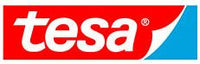 Tesa logo