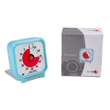 Time Timer® Original POCKET 3" Zoll