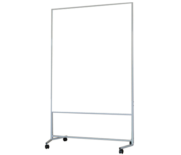 Carto Econo Whiteboard