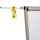 Neuland FlipChart Professional 3000