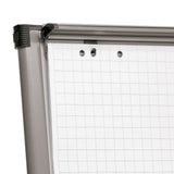 Neuland FlipChart Professional 3000 ERGO