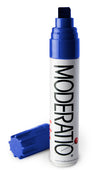 MODERATIO Big Permanent-Marker