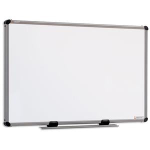 Neuland MagBoard® Basic