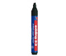 Edding 33 Brilliant Permanent-Marker