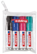 Edding Mini-Marker