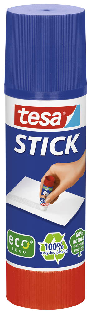 tesa STICK 40 g