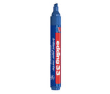 Edding 33 Brilliant Permanent-Marker