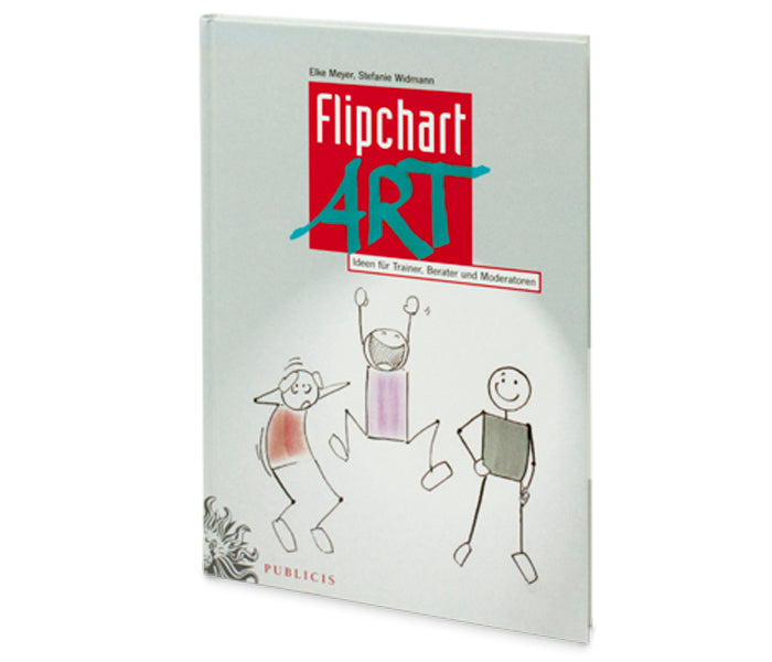 Flipchart ART