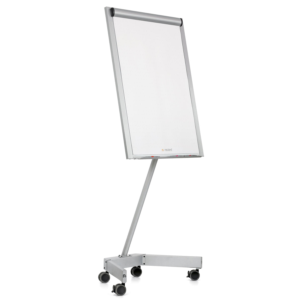 Neuland FlipChart B-Vario®