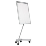 Neuland FlipChart B-Vario®