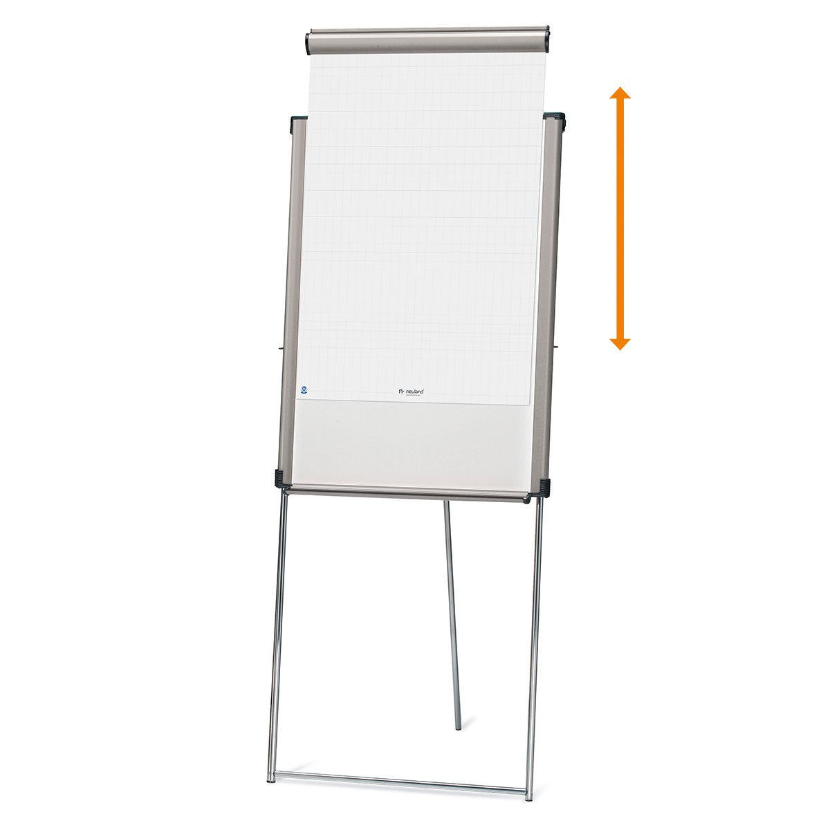 Neuland FlipChart Professional 3000 ERGO