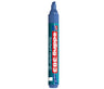 Edding 383 Flipchart-Marker